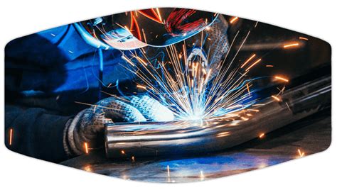 metal fabrication hendersonville nc|sheet metal asheville.